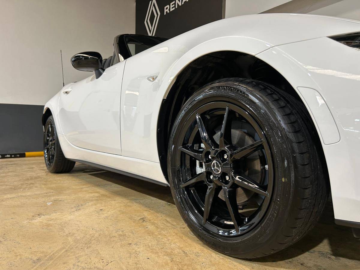 mazda-mx-5-2022-gasolina-1496cc