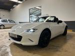 mazda-mx-5-2022-gasolina-1496cc