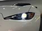 mazda-mx-5-2022-gasolina-1496cc
