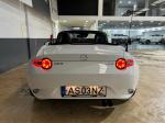 mazda-mx-5-2022-gasolina-1496cc