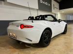 mazda-mx-5-2022-gasolina-1496cc