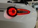mazda-mx-5-2022-gasolina-1496cc