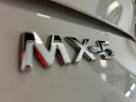 mazda-mx-5-2022-gasolina-1496cc
