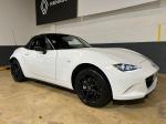 mazda-mx-5-2022-gasolina-1496cc