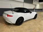 mazda-mx-5-2022-gasolina-1496cc