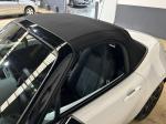 mazda-mx-5-2022-gasolina-1496cc