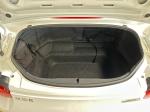mazda-mx-5-2022-gasolina-1496cc