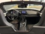 mazda-mx-5-2022-gasolina-1496cc