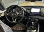 mazda-mx-5-2022-gasolina-1496cc