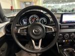 mazda-mx-5-2022-gasolina-1496cc