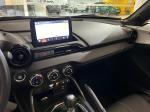 mazda-mx-5-2022-gasolina-1496cc