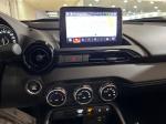 mazda-mx-5-2022-gasolina-1496cc