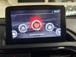 mazda-mx-5-2022-gasolina-1496cc