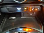 mazda-mx-5-2022-gasolina-1496cc