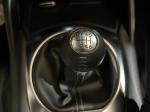 mazda-mx-5-2022-gasolina-1496cc