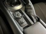 mazda-mx-5-2022-gasolina-1496cc
