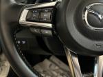 mazda-mx-5-2022-gasolina-1496cc