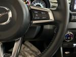 mazda-mx-5-2022-gasolina-1496cc