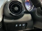 mazda-mx-5-2022-gasolina-1496cc