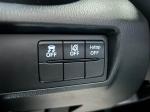 mazda-mx-5-2022-gasolina-1496cc