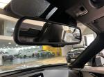 mazda-mx-5-2022-gasolina-1496cc