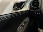mazda-mx-5-2022-gasolina-1496cc