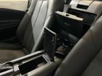 mazda-mx-5-2022-gasolina-1496cc