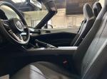 mazda-mx-5-2022-gasolina-1496cc