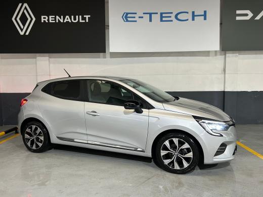renault-clio-2023-gpl-999cc