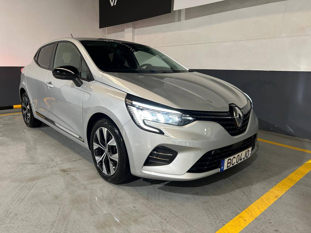 renault-clio-2023-gpl-999cc
