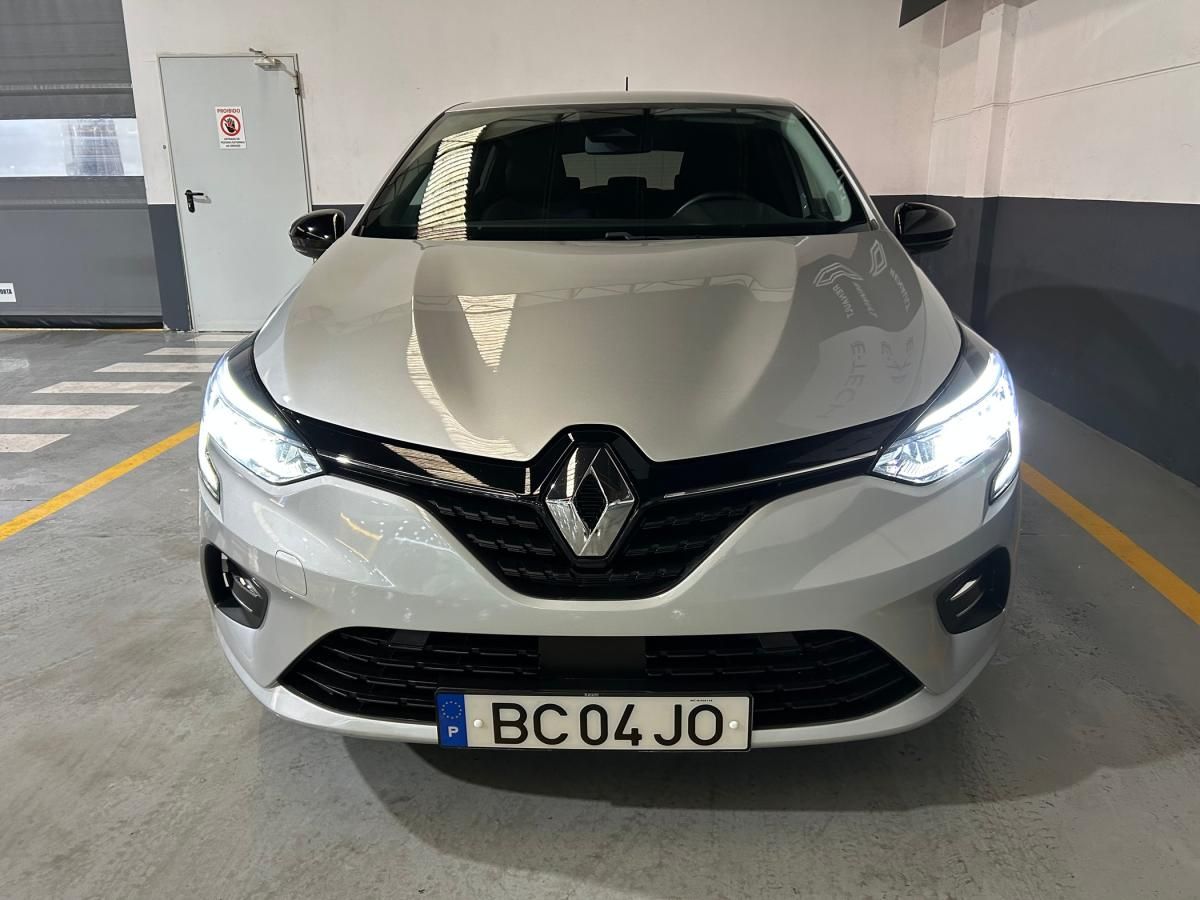 renault-clio-2023-gpl-999cc
