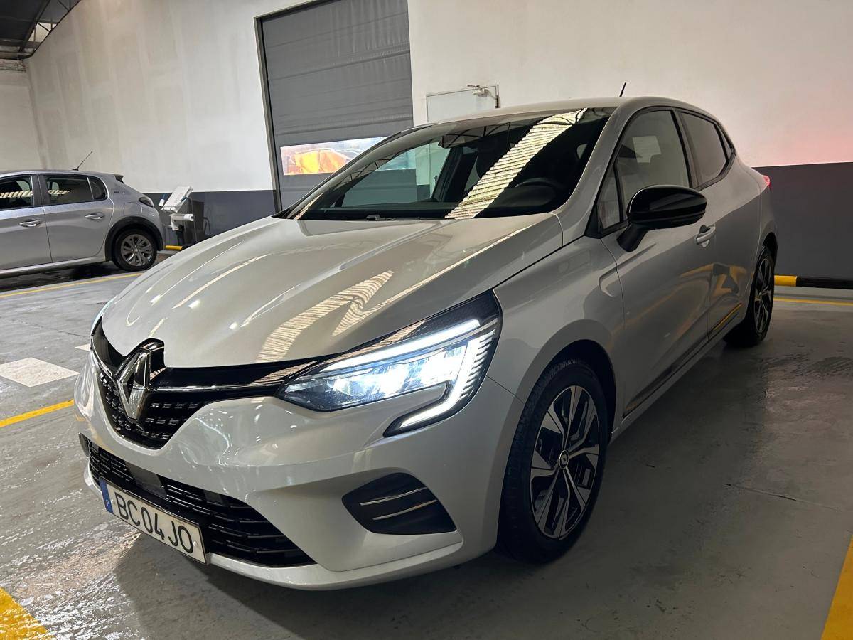 renault-clio-2023-gpl-999cc