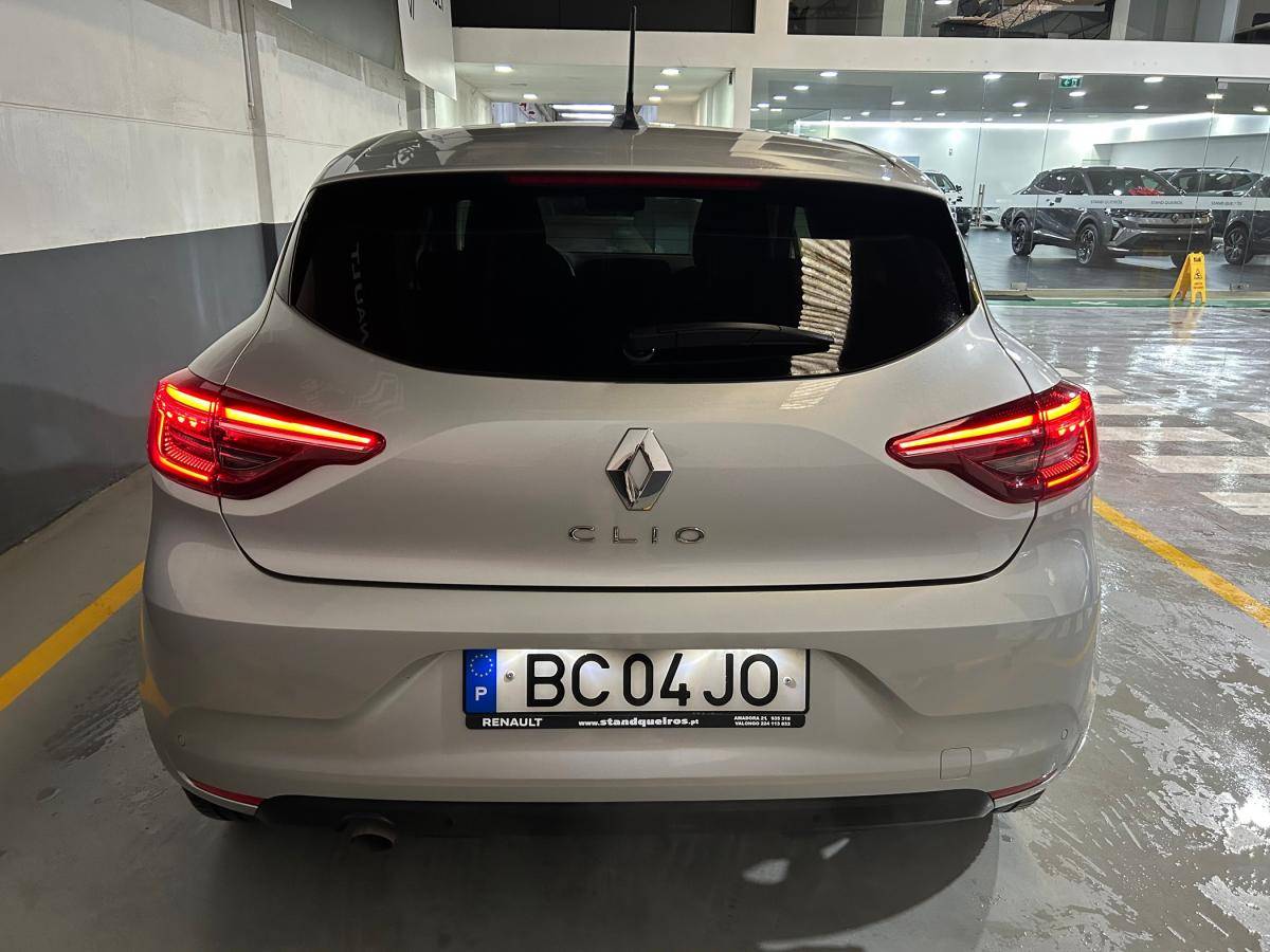 renault-clio-2023-gpl-999cc