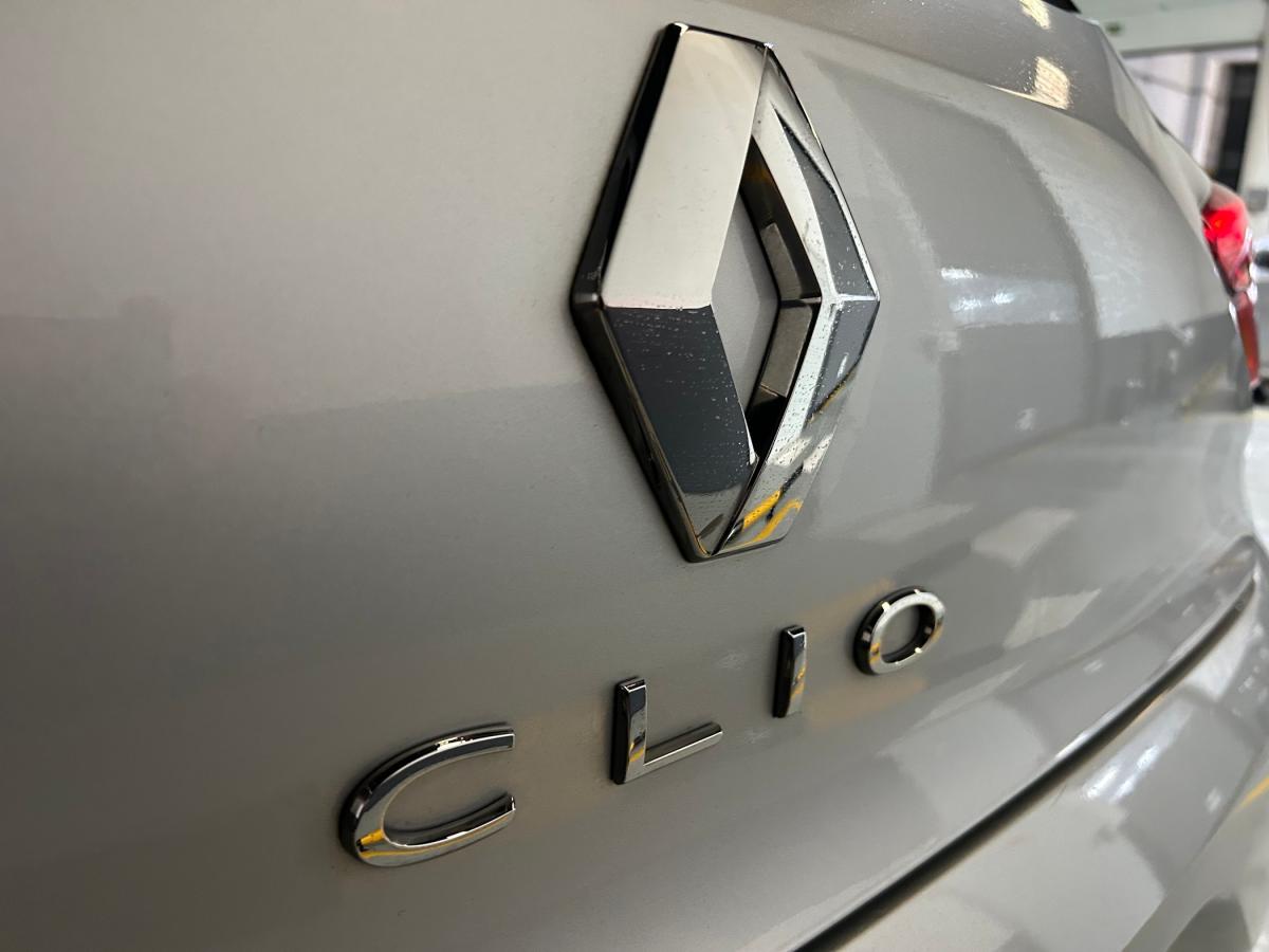 renault-clio-2023-gpl-999cc