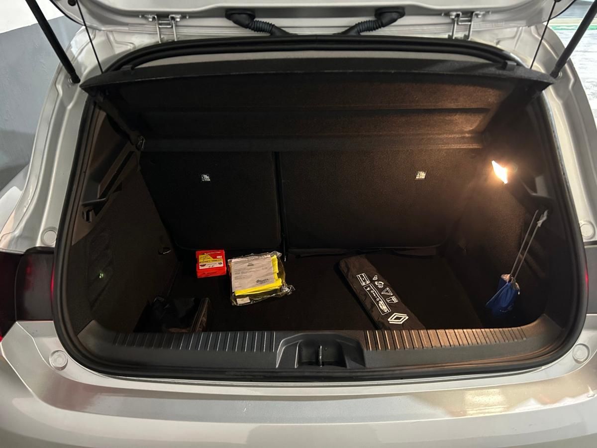 renault-clio-2023-gpl-999cc