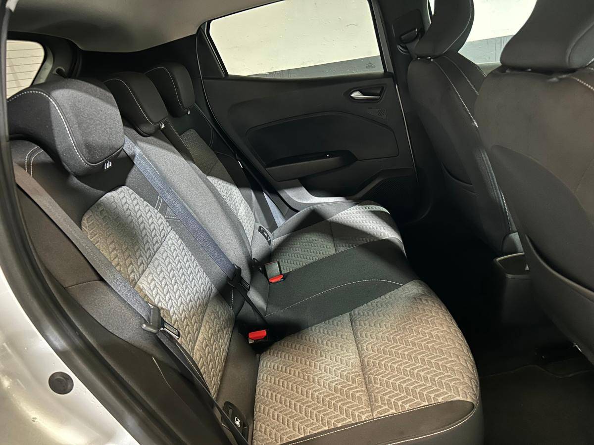 renault-clio-2023-gpl-999cc