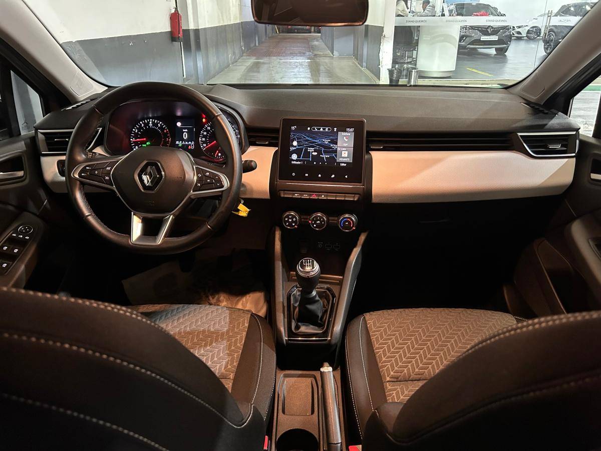 renault-clio-2023-gpl-999cc
