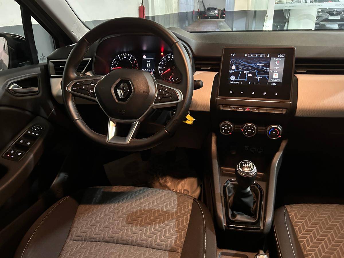 renault-clio-2023-gpl-999cc