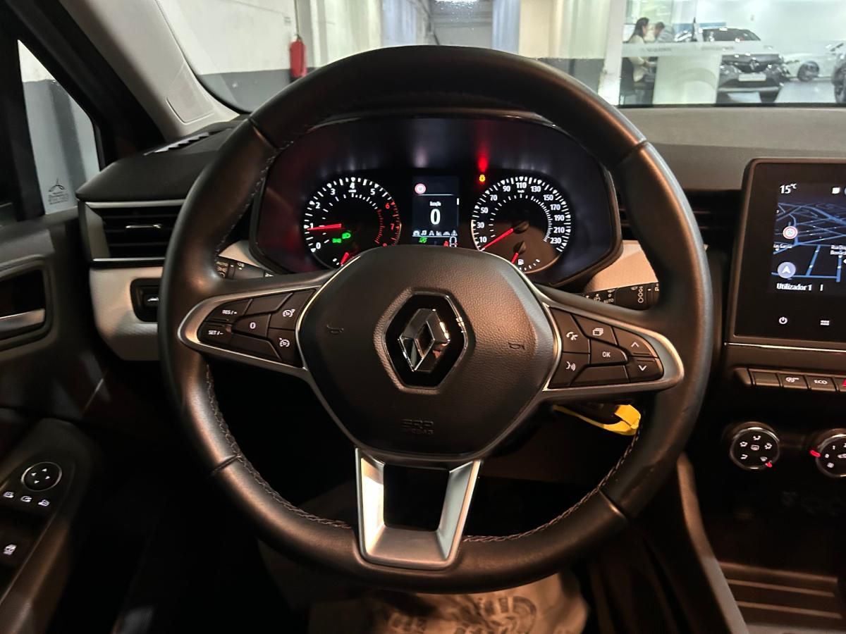 renault-clio-2023-gpl-999cc