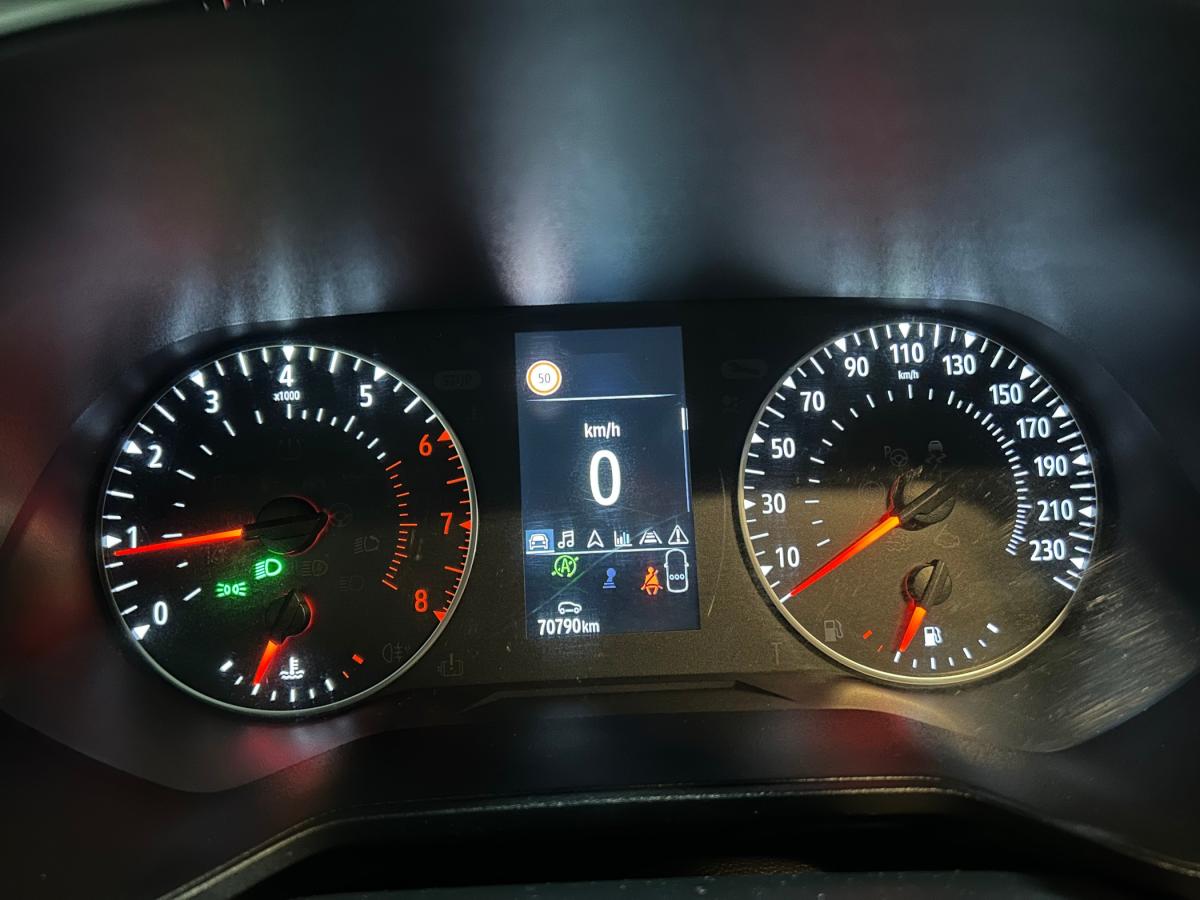 renault-clio-2023-gpl-999cc