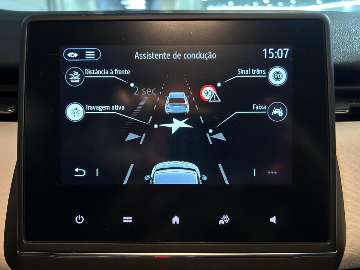 renault-clio-2023-gpl-999cc