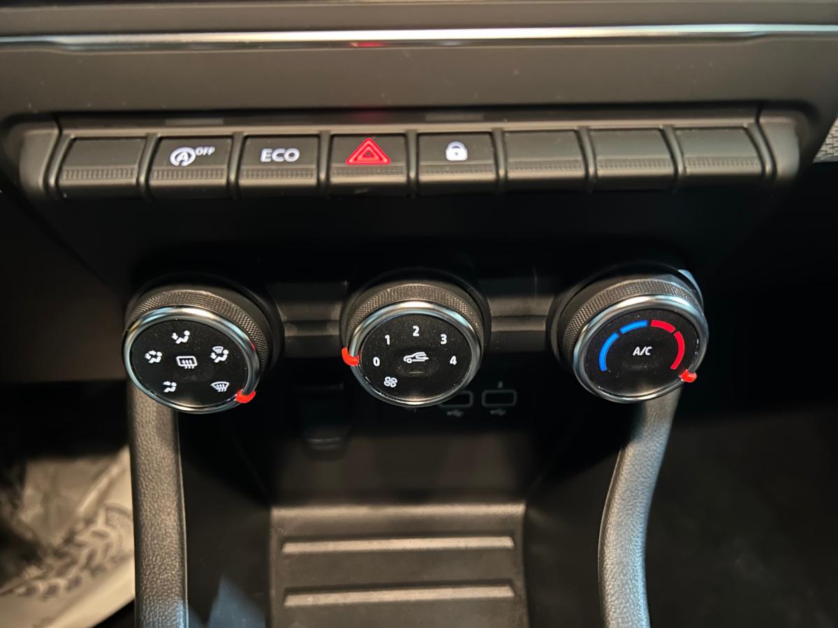 renault-clio-2023-gpl-999cc