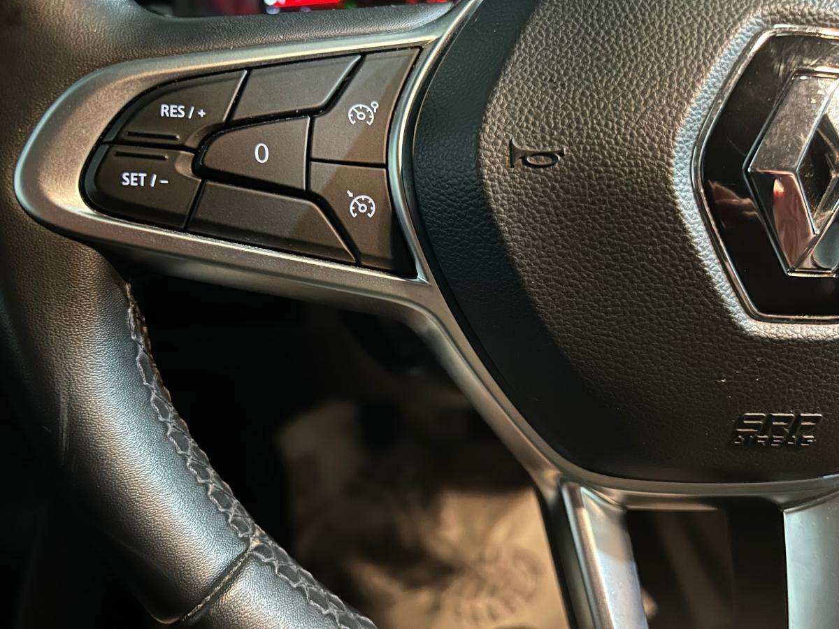 renault-clio-2023-gpl-999cc