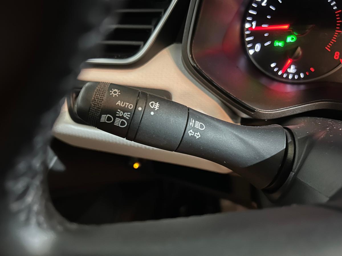 renault-clio-2023-gpl-999cc