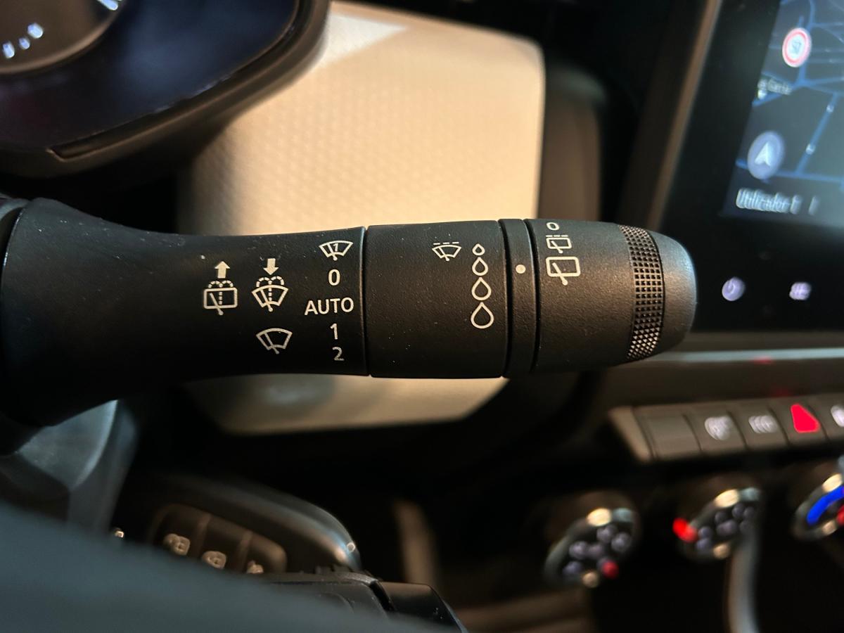 renault-clio-2023-gpl-999cc