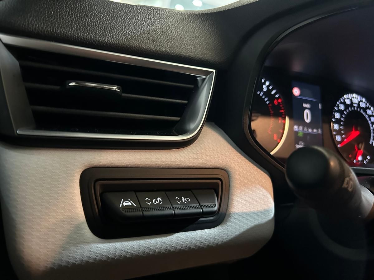 renault-clio-2023-gpl-999cc