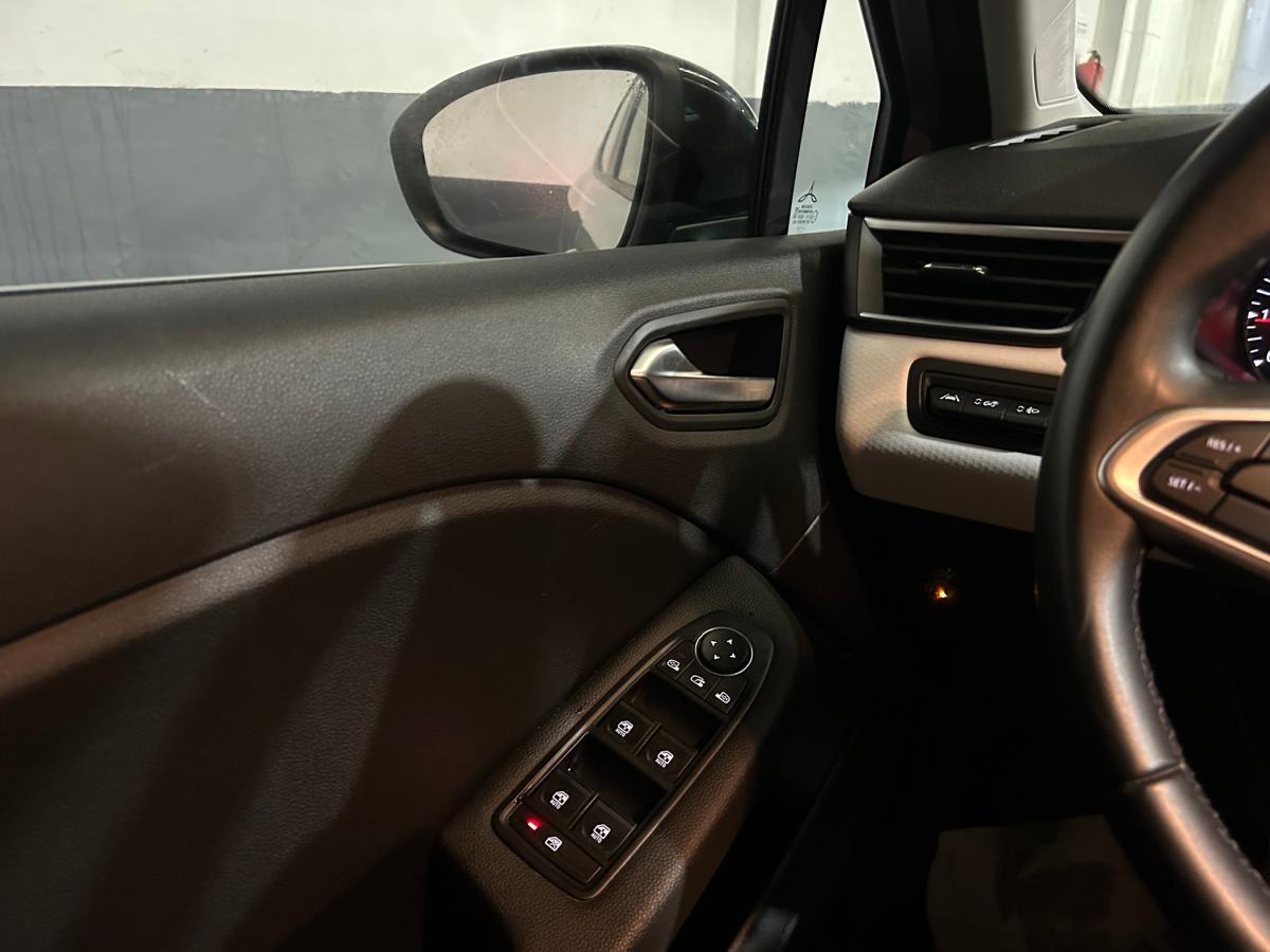 renault-clio-2023-gpl-999cc