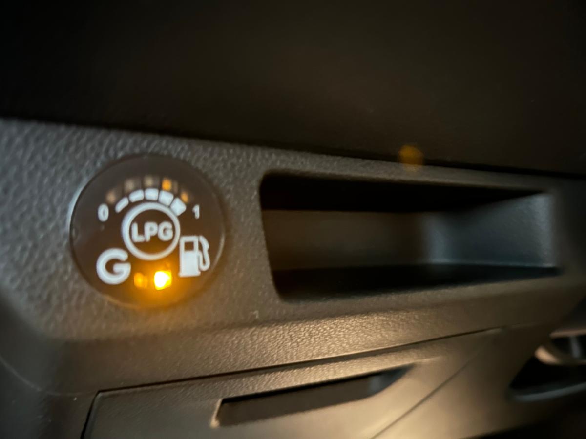 renault-clio-2023-gpl-999cc
