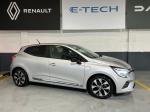 renault-clio-2023-gpl-999cc