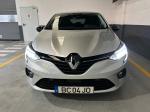 renault-clio-2023-gpl-999cc